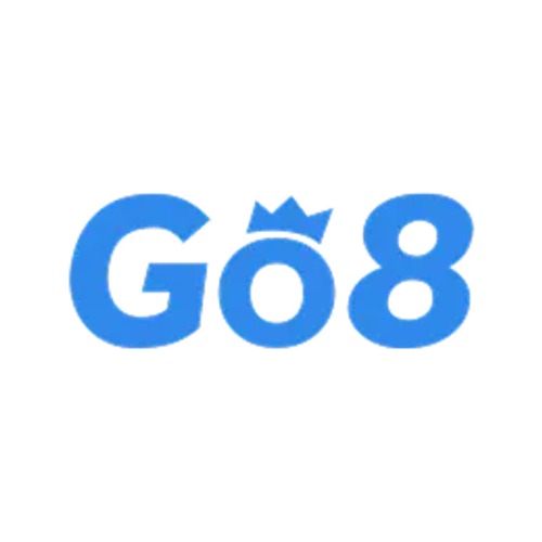 go8 Cocom