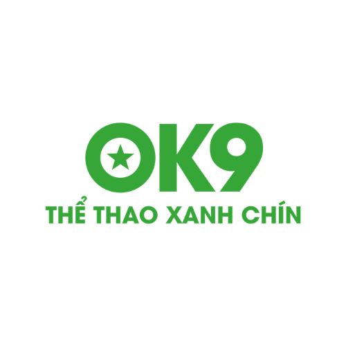 OK9