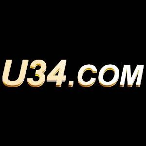 U34