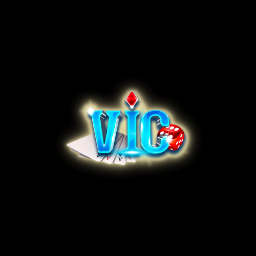 VICCLUB HOUSE