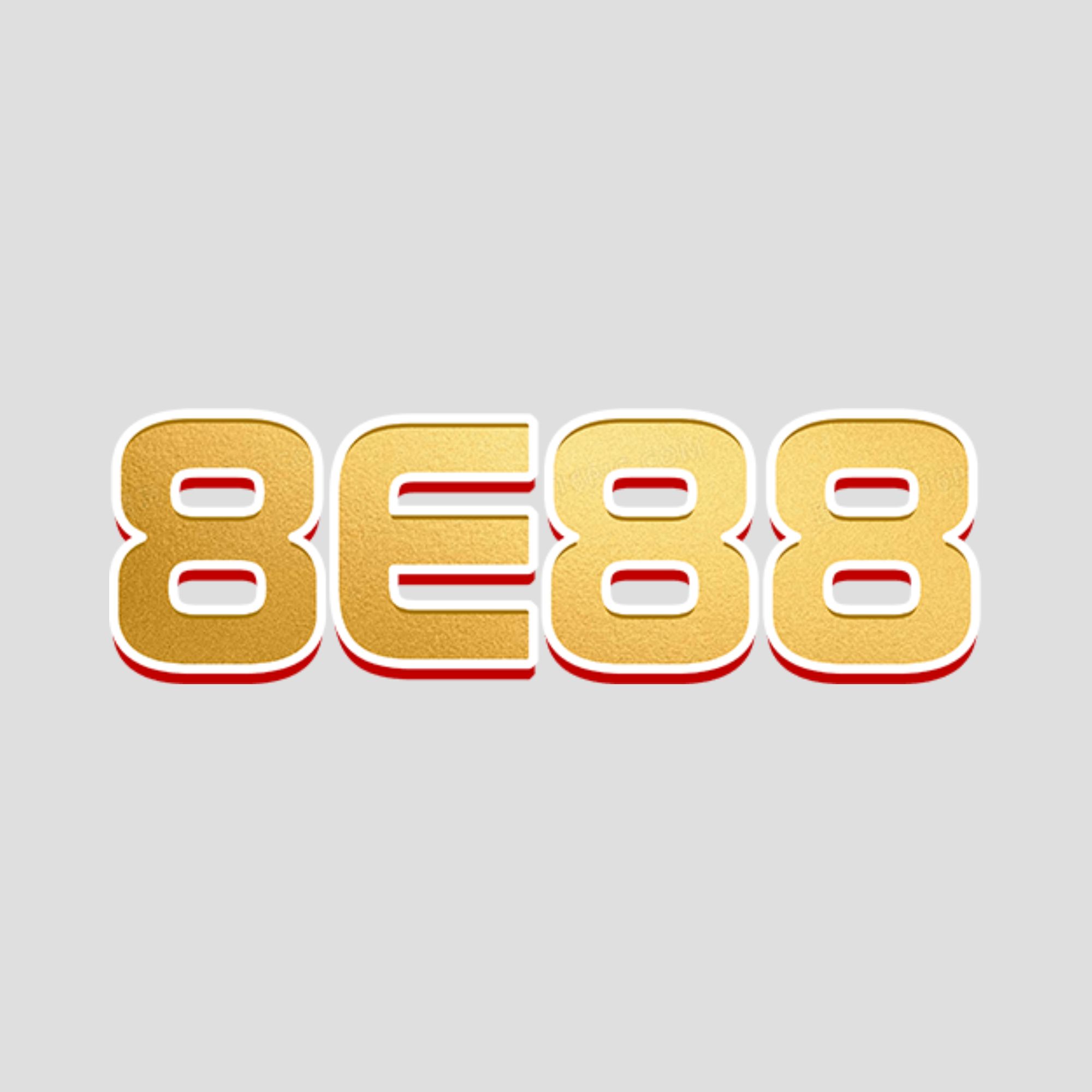8E88