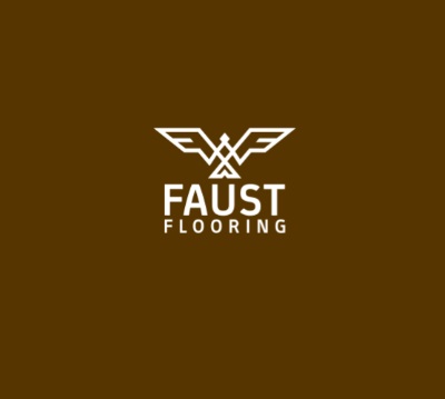 Faust Flooring