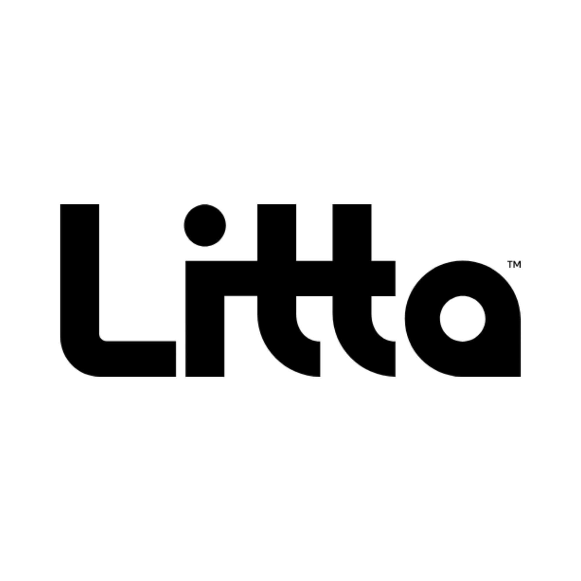 LITTTA APP LTD