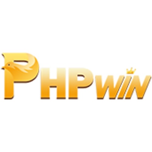 PHPWIN