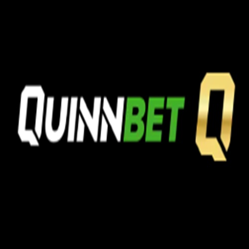 Quinnbet United Kingdom