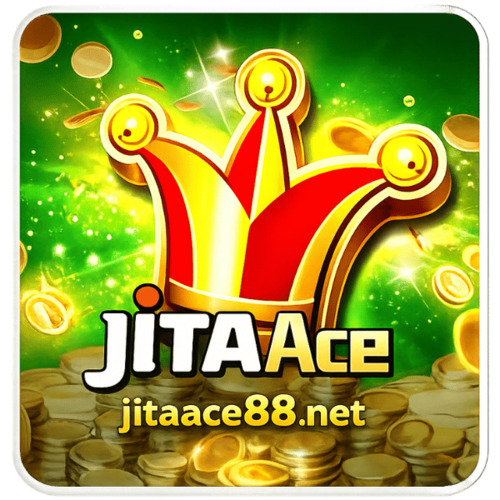 jitaace