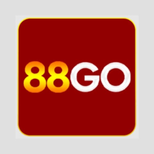 88go mom