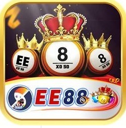 EE88 