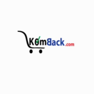 Kom Back