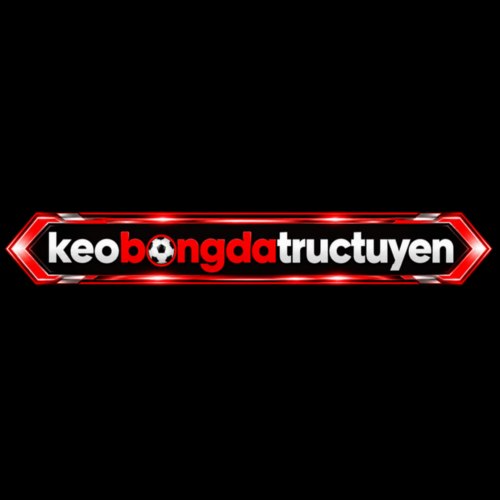 Kèo Bóng Đá