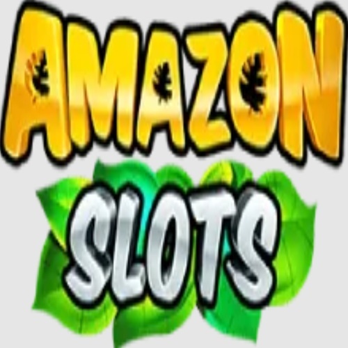 Amazon Slots Casino