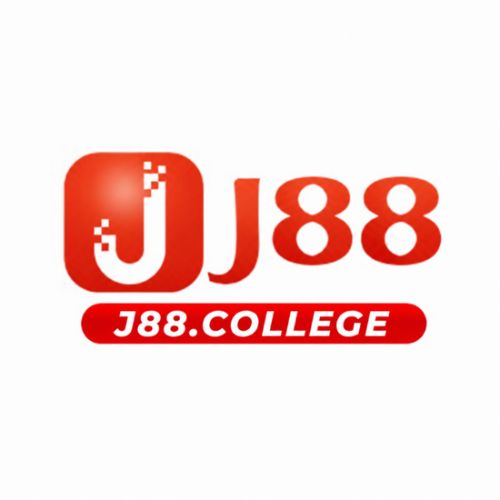 J88 college