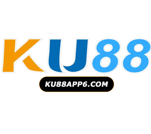 ku88app6com