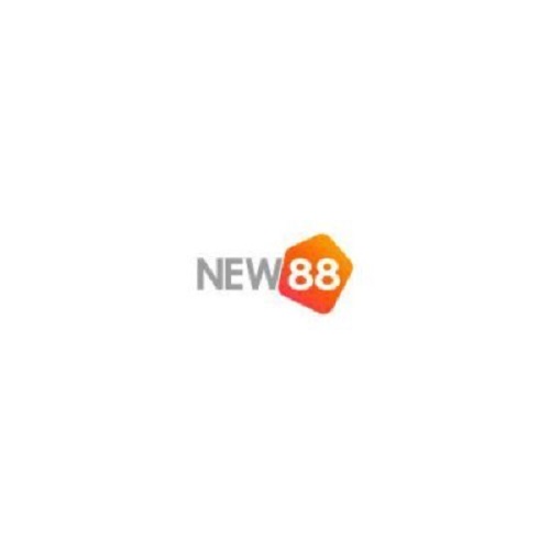 new88
