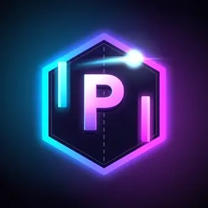 PING