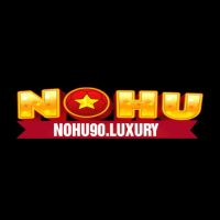 nohu90 luxury1