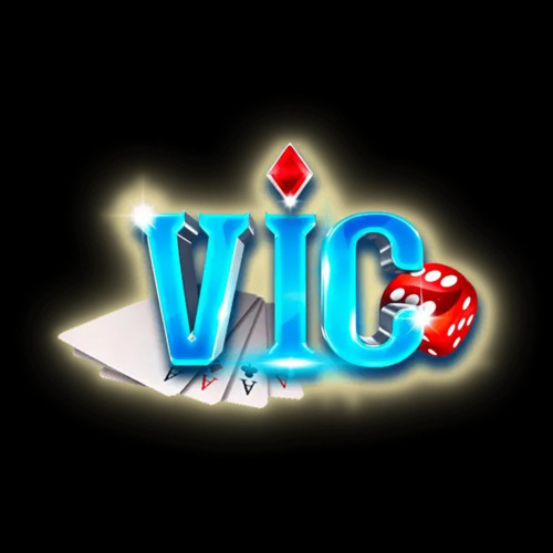 Nhà cái Vicclub