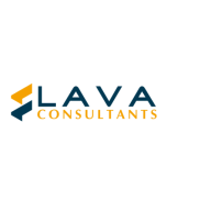 lavaconsultants