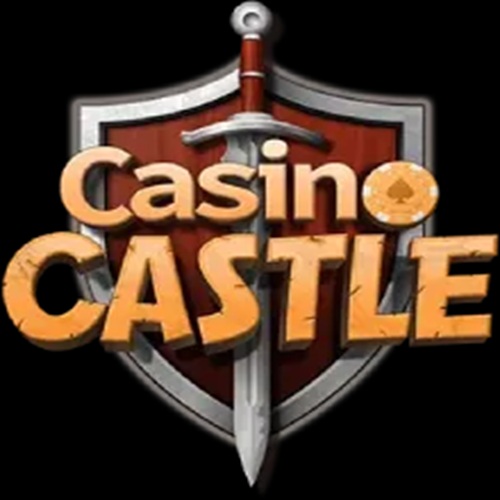 Castle Canada