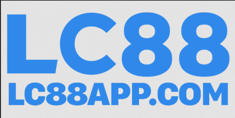Nhà Cái LC88