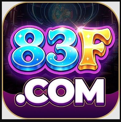 83f