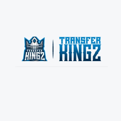 TransferkingZ