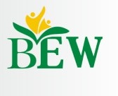 Bhagwan Engineering Works