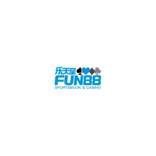 FUN88
