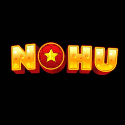 nohu90