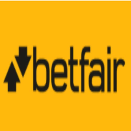 Betfair Casino