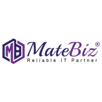 Matebiz