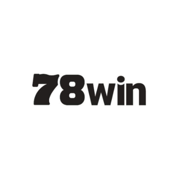 78winjpncom