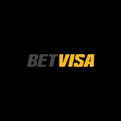 BETVISA