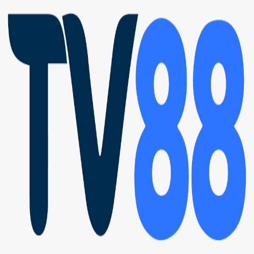 TV88 – Nhà Cái Uy Tín Hàng Đầu