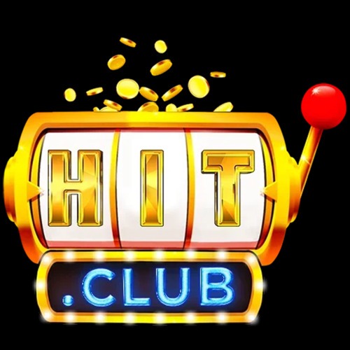 Hitclub