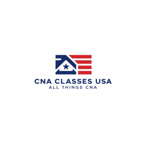 Cna Classes USA