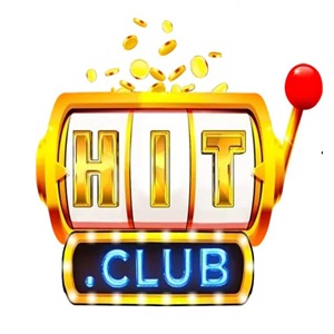 Hitclub