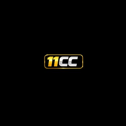 11cc