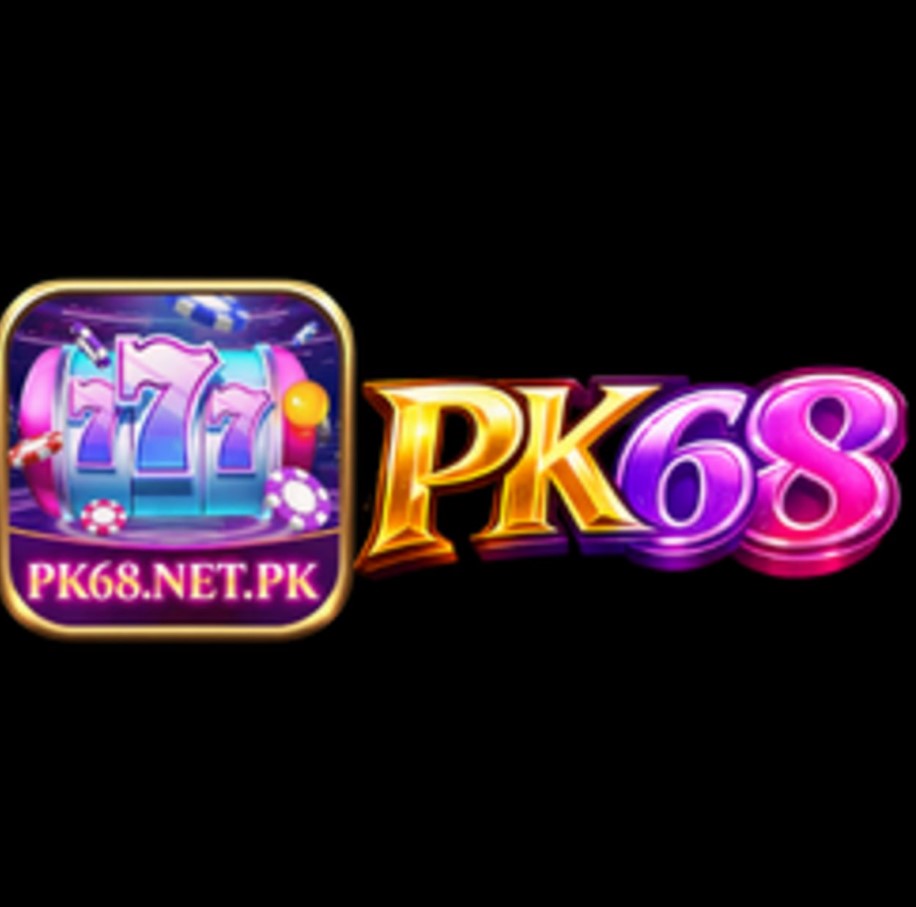 PK68