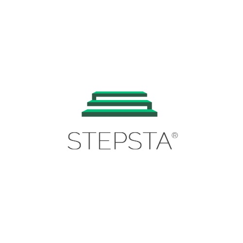Stepsta 