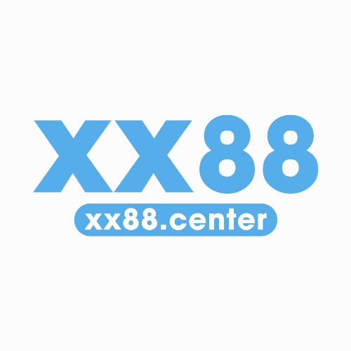 xx88 center