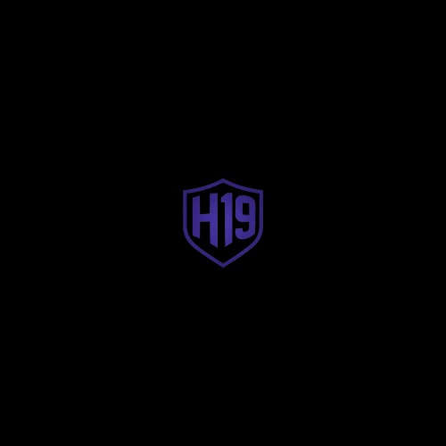 H19