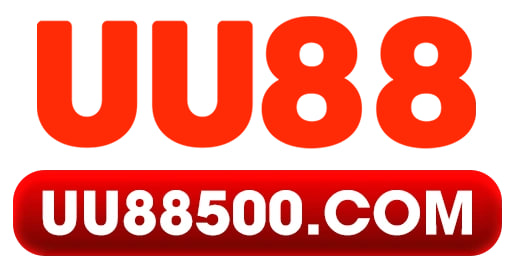 uu88500commmm