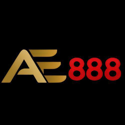 Trang Chủ AE888