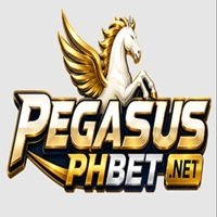 pegasusphbetnet
