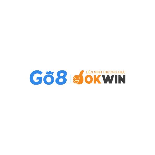 Go8 Pet