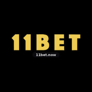 11bet