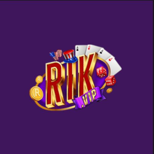 Rikvip 