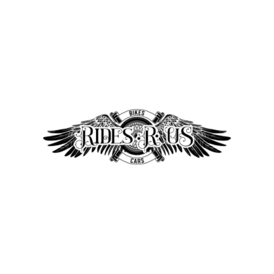 Rides R Us UK ltd