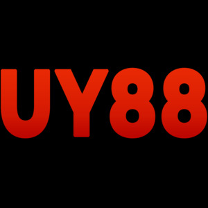 UY88